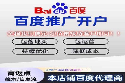 百度搜索推广实战技巧：成功案例背后的秘密