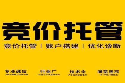 百度推广平台实战经验：从入门到精通